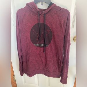 Men’s hoodie